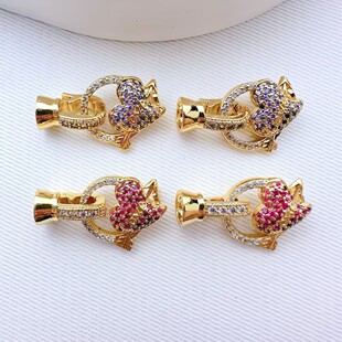 �~僽�M荴��������^diy�朿�����B�ӿ���β���f�ܿ����