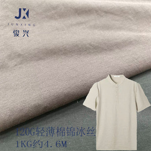 �ļ�����120G���\����ᘿ����� ����͸����z��ţ��T��POLO������
