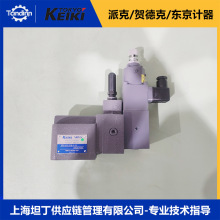 EPC-10-175-Y-L-12������TOKYO KEIKI��������ѹ����