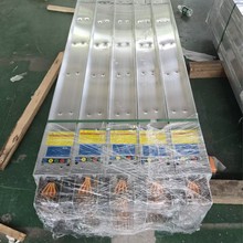 ܼĸ۲ʽ]ʽͻͷˮ往ľĸ1000A