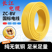 L||ZC-BV  2.5/4/6/10ƽo~о̼Ç늾