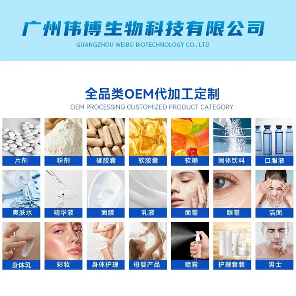 urea cream for skin care