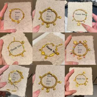 �S��ɫؔ������X��ؔ�P�p�������ʽ�p�݇����߼���ƽ��ϲ���ִ�