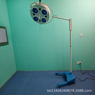 �t������Ŀ����g������ʽ�oӰ���z���LED��ǻ��ؙz�������
