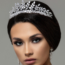 �ߙn���A��Y�ʯ�ʹڻ鼆�Y����r�НM�����l���^�crown