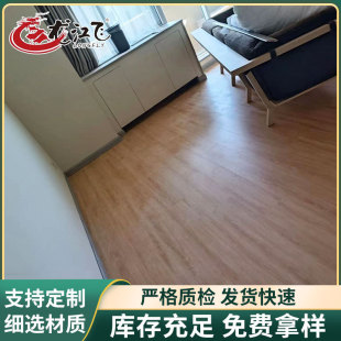 ���S���l2����ľ�yʯ�ܵذ�PVCƬ�ĵ��ܵ��z�z�ذ�