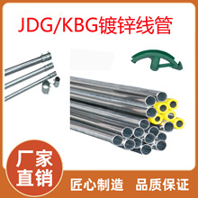 ��\��|��ܲ�ʽ�S��ֱ�N���P䓇��ܷ�������\��ʽ��ܟ���\