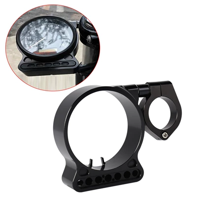 XL883/1200C/N/L/R X48 modified side: Motorcycle frame