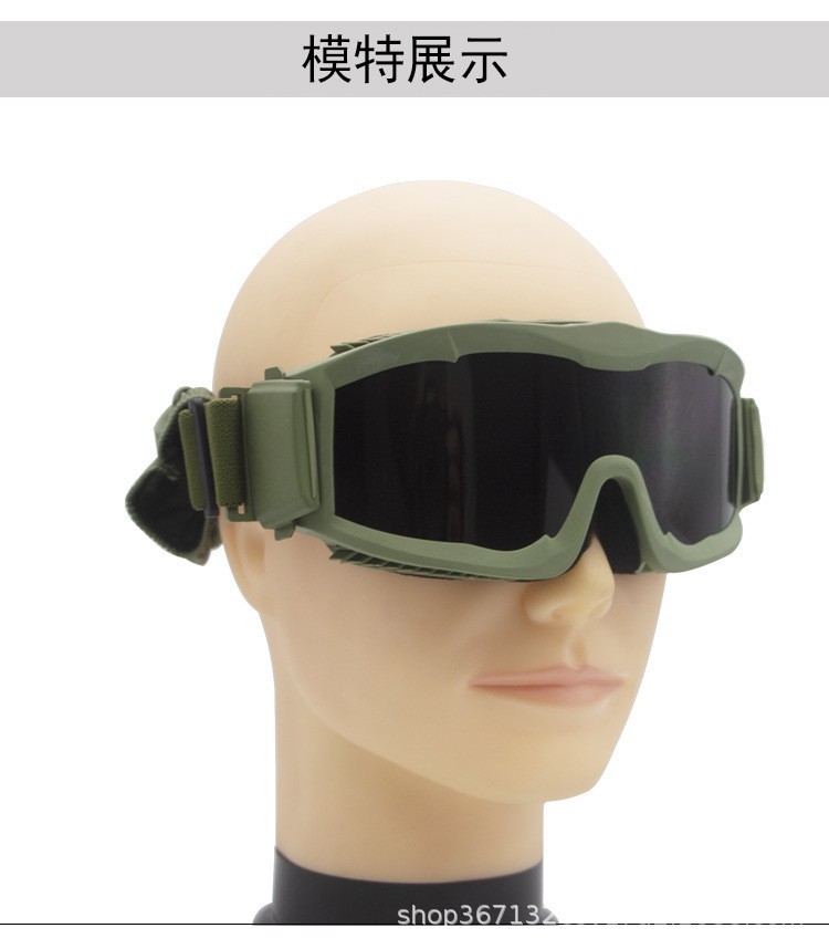 O1CN01BGWAmv1DWdXCd4VTN_!!4157