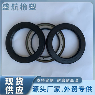 �羳���A500K��S�o��ˮ���ͷ����z�ܷ��108*152.5*17��S�o�ͷ�