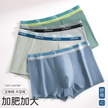 ��ʿ�ڿ� һ������ ֧�ֿ羳 Temu/ϣ��/����ѷ/����ͨ