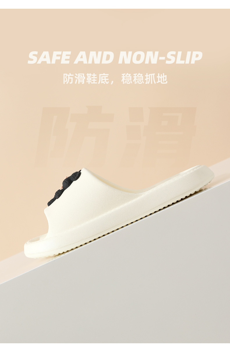 详情_06
