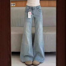 �\�{ɫ΢���ȸ���ţ��ѝŮ�����¿�������������@�ݲ��N��ֱͲѝ