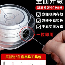 �����ִ������K����ˮ�����鴩���Ӳ��ϱ�z��ĥƤ������K���龀