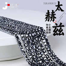 ̫��Ɲ�ྦྷ��С�����������L�ɢ�鴮��diy�������ʯ˲�g�ڱ�