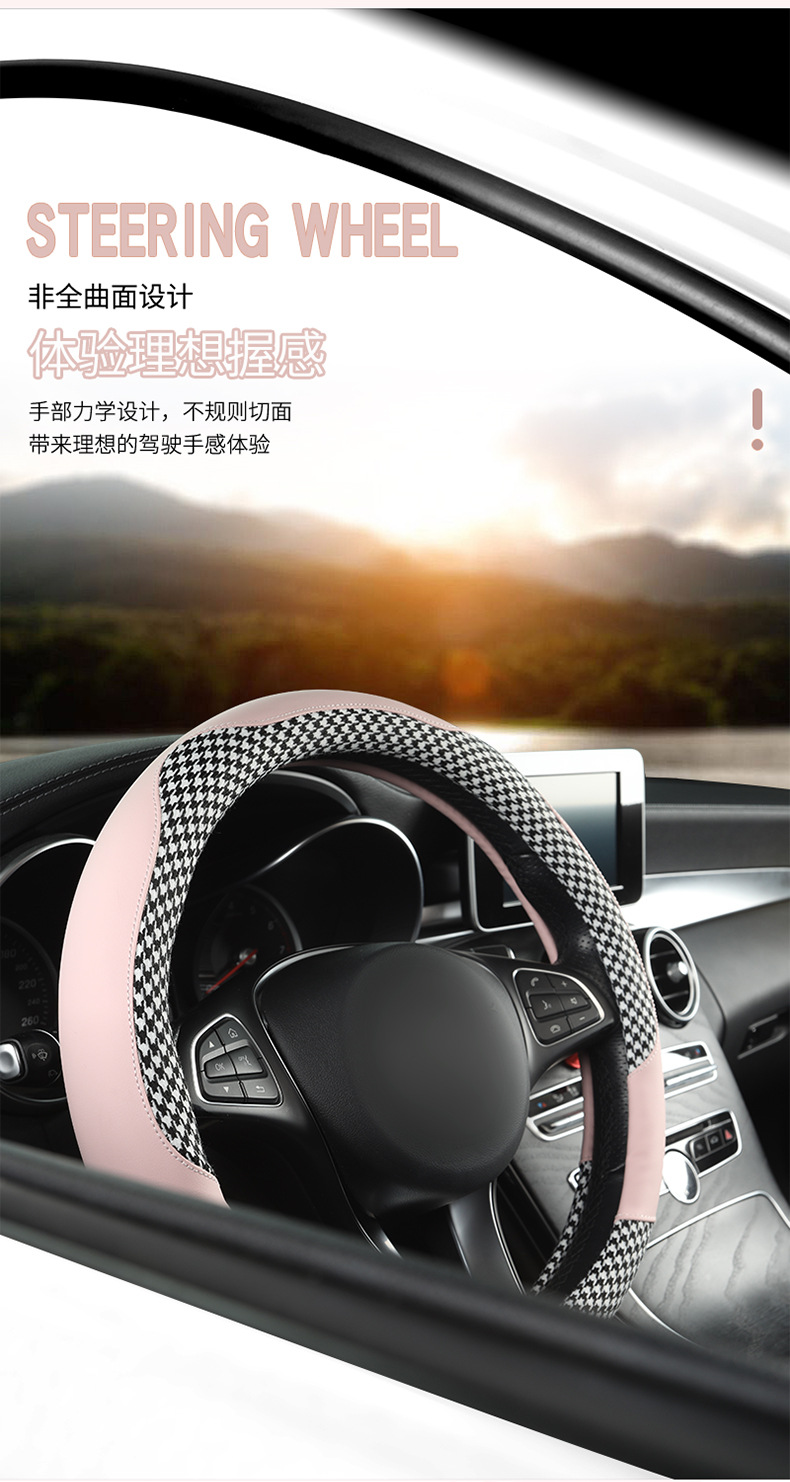 總成1_08.jpg