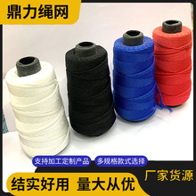 ���]���I����ʩ���� �����þ� �p�x�C�������þ�