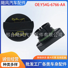 �m��춸��ظ���˹�ɵϚW����ѩ�F��܇�C�ͼ�ע���w�AYS4G-67-66AA