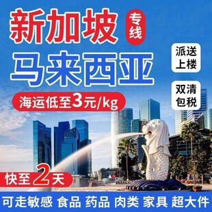 ���H�����羳�����|�ρ��������H���f�պ��\�p��������T��������