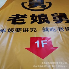 pβ䲼W񲼺ڵײDr񃞻