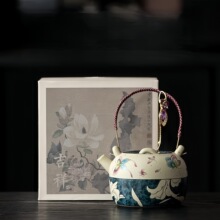 �����Ե���ٺ������w�� �����մɹ�������ʽ�͹��ݲ��뾴����