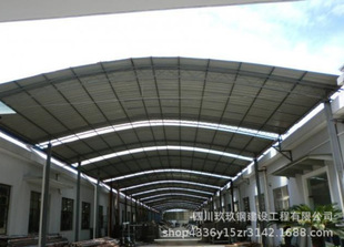 ��p䓽Y�����������   �\�ӈ�䓽Y������ �S���^�������