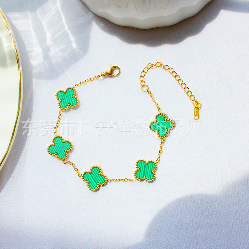 微信图片_20230616180220