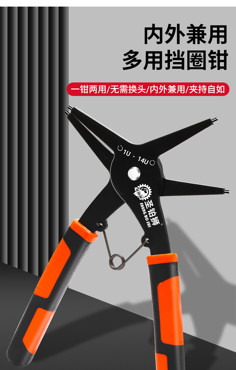 详情图_03.jpg