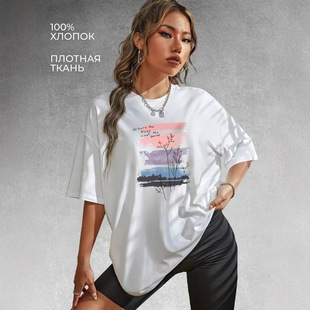 �W�����Q�羳���R�d�޶���T��Ů�������L��ӡ�����A�I�����ins