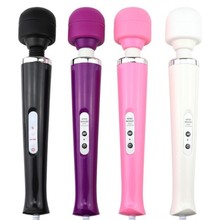 ֱ及ӰĦ늴̖ӰŮοAVƷ羳