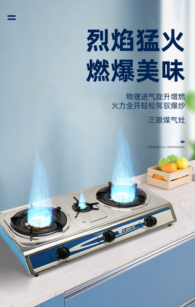 煤气灶-不锈钢款-3_02