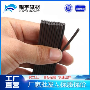 ��F���ŗl�����������b��朌������b������Դž��͸ߜ�476��
