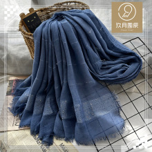 ���S���ƬF؛��Ƭ�^��2024�＾�¿��KȾ�͹���ˇ���އ����ٴ��b�