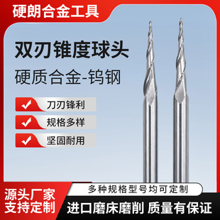 �羳���u3.175/4/6/8/10/12mm��ɫ�T���p�������F�����^�u�㊵�