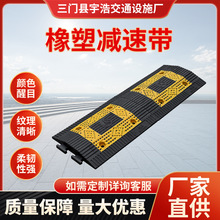 �S�����z�p�َ�  б�¹�·���۾��_�p�ٰ�·����܇���پ��_�����l