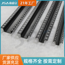 ���֗l��ɫu�Ͱ����տ�pvc�ꖽǾ���픹�ˇ�۵�ˮ����ɫ���ַָ�