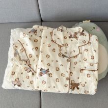 �r�б��y��a��mm��ͨ����녶���˯��Ů���＾�L�䌒�ɼҾӷ����b