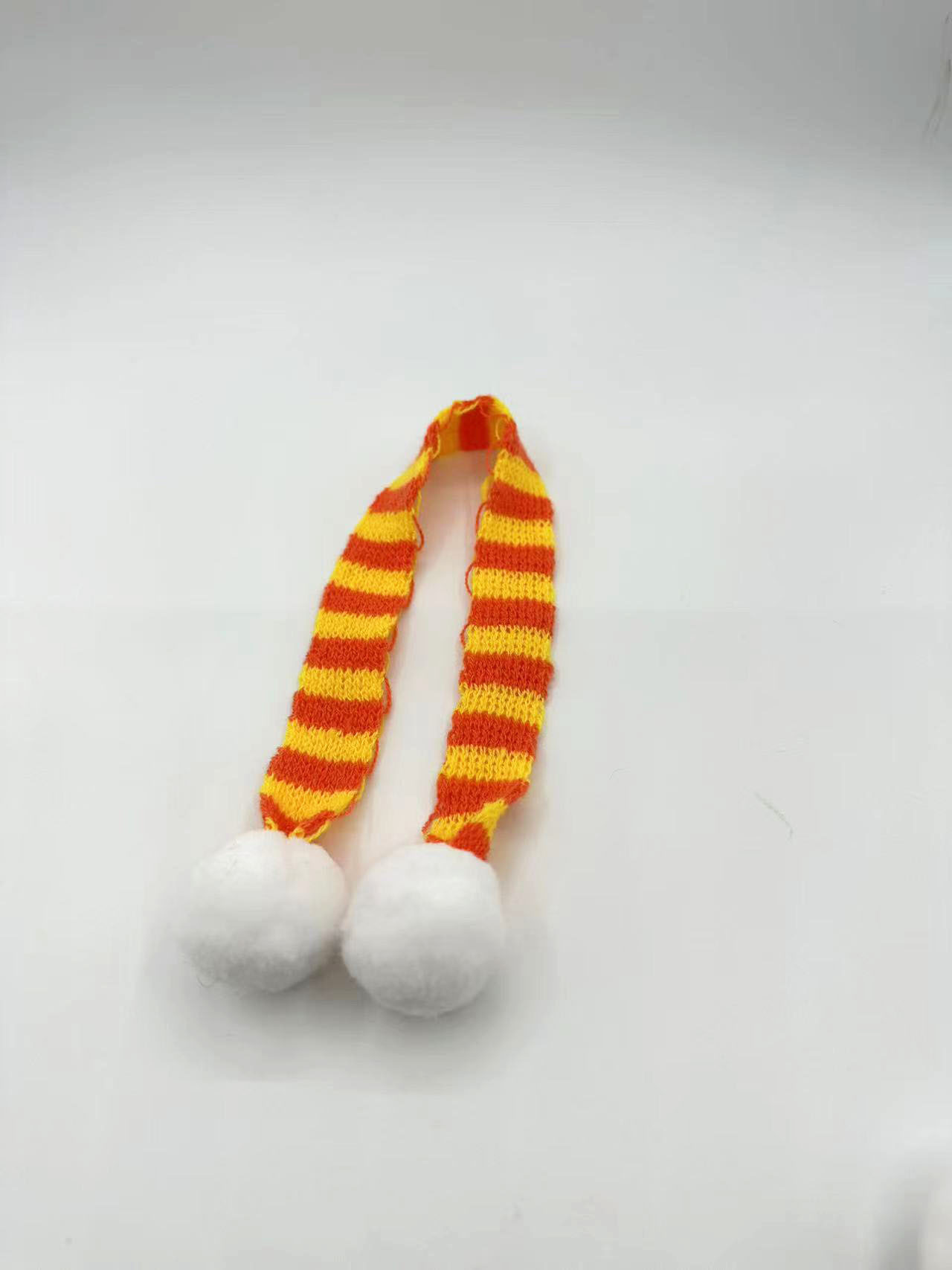 ac8cc31b29d53a50566dd00bdcb3db