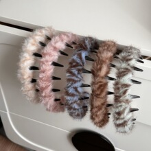 ë�q���X���˰l��Ů���B��ﶬëëϴĘ�^���߼��аl��Ů�ճ����