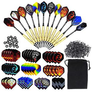 18���F��~�X�U��ȫܛʽ�w�S12֧�S+30Ƭ�~+200�S��+20�ܷ�Ȧ+��