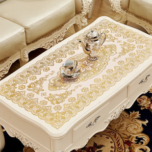�C������PVC���C��ϴ��׉|�ͬF�����s��̨���L�����U�ձP�|�WC&