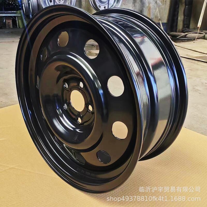 微信圖片_20220614092548