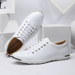 2026��ʽ��a���eЬ�r��͸��ƤЬ���ݿ羳���Qϵ����Ьshoes man