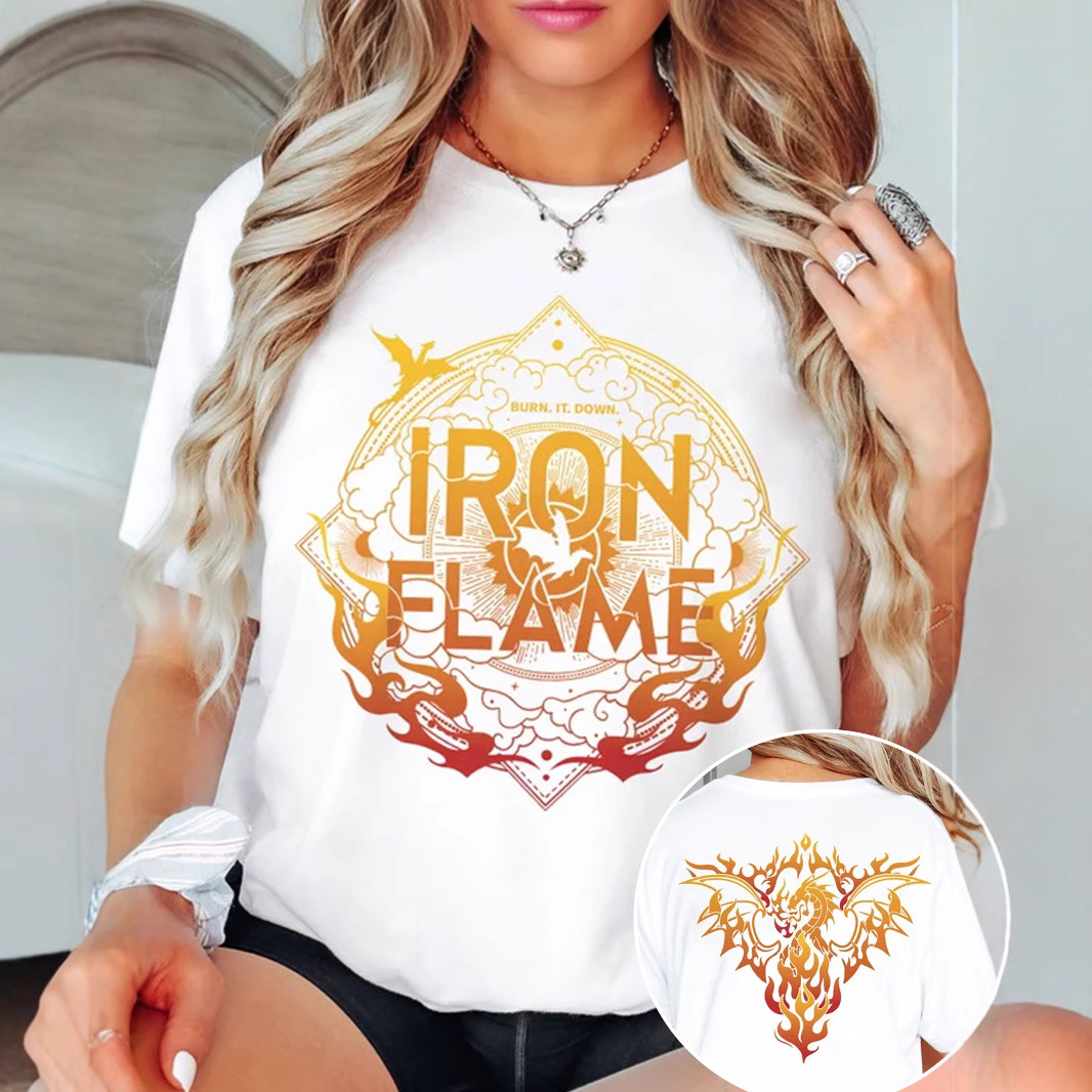 EBay impresión digital hombres y mujeres unisex pareja Halloween impresión digital casual cuello redondo jersey verano manga corta