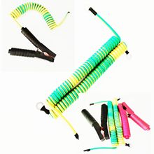 �����������o��S�G�ӵؾ�PU�pɫ��о���ɾ����ʹ���B��������