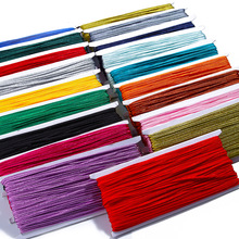 ���lֱ�����N�o�Ϝ�]�K�����F؛���K�߸�����N�ɫ