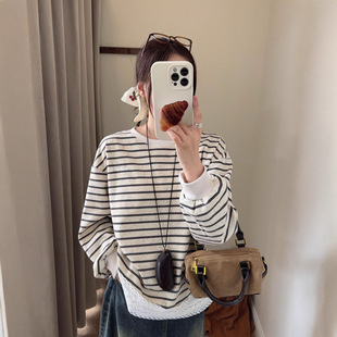 �n���|���Tƴ�ӻ�߅С��ĸ�̽��l�y�l��Ů�＾�¿�s�ٴ��L��
