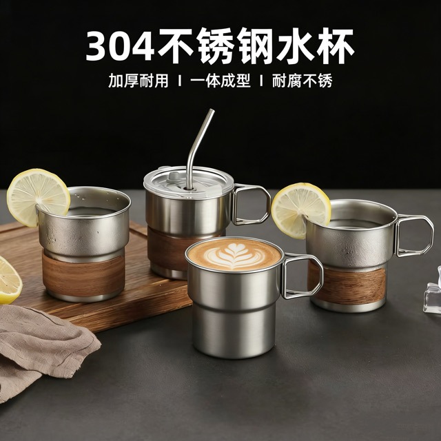 304����ֿ��ȱ��������б�Яʽ���۵�ˮ��¶Ӫ���ȵ����ֵins��