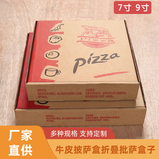 һ���Ժ決���b�з����ۯB���������_�|ţƤ���Ӻ����_�ЬF؛