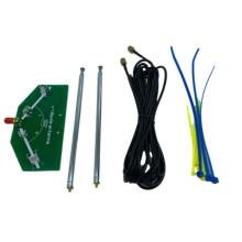 ��V������U�쾀 V-dipole antenna- v1